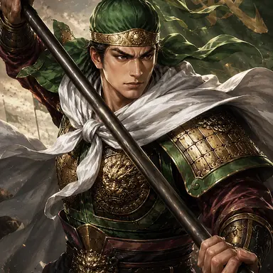 Profile image of 강유