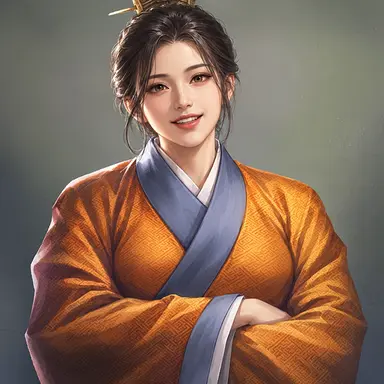 Profile image of 황월영