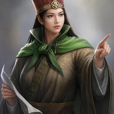Profile image of 비의