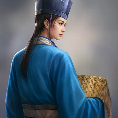 Profile image of 동윤