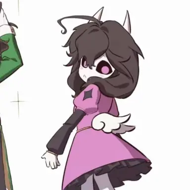 Profile image of コロンビーナ