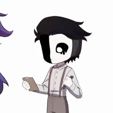 Profile image of チケットテイカー