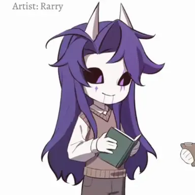 Profile image of ジェスター