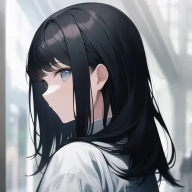 Profile image of 박수진