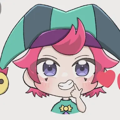 Profile image of チェスター