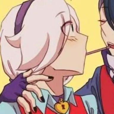 Profile image of コレット