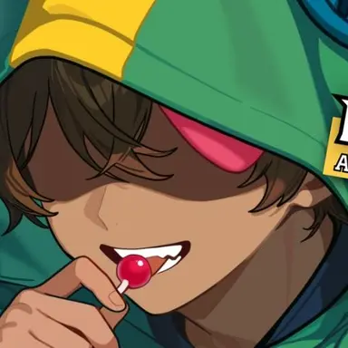 Profile image of レオン