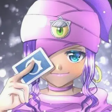 Profile image of タラ