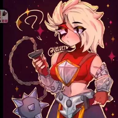 Profile image of ルミ