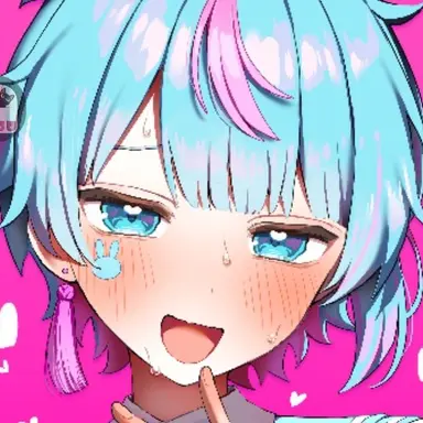Profile image of こたる