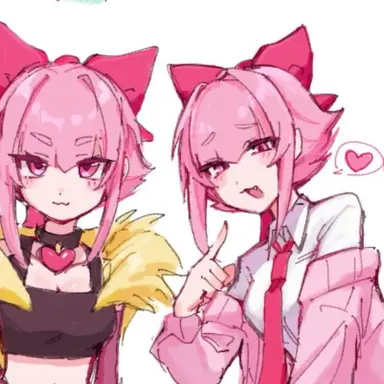 Profile image of メロディー