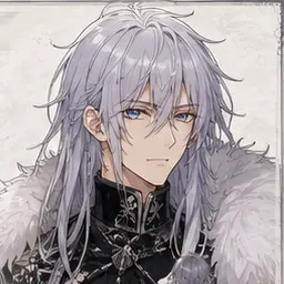 Profile image of ノクス