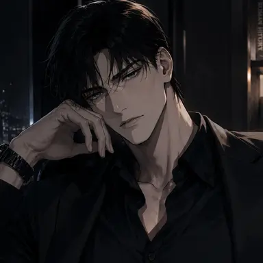 Profile image of ヴェロ