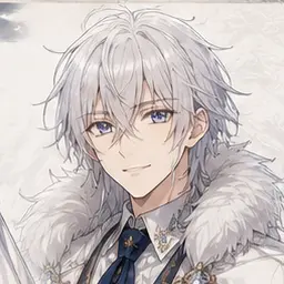 Profile image of エス