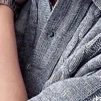 MGA0914의 よ わ よ わ な 殺 し 屋   。