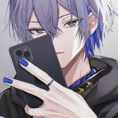 Profile image of 小柳 ロウ