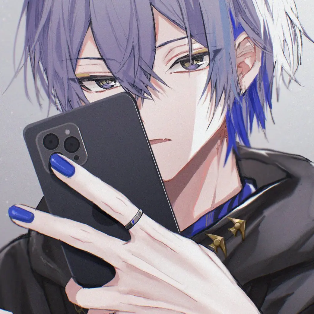 PlacidAnise7547의 ❤︎