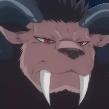 Profile image of レオンハート