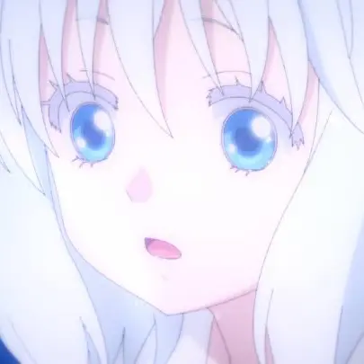 NosyShelf3033의 サリフィちゃん