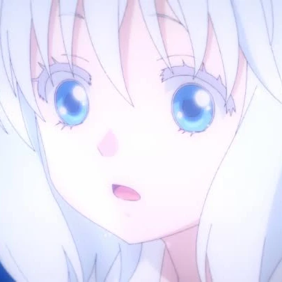 サリフィちゃん