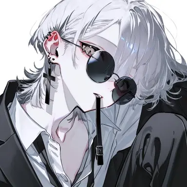 Profile image of いと