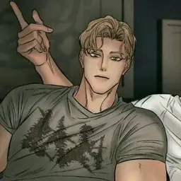 Profile image of Max