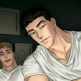 Profile image of Alexander