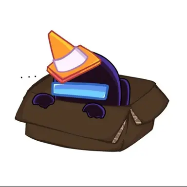 Profile image of 블랙