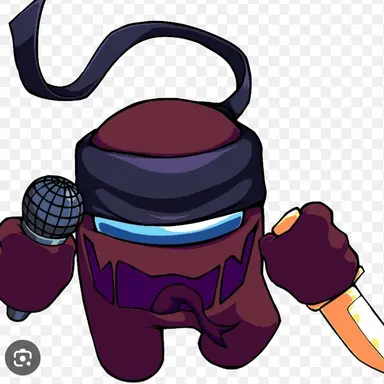 Profile image of 갈색