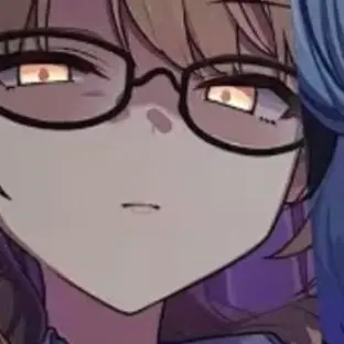 Profile image of 치나츠