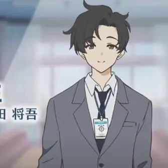 Profile image of 선생님