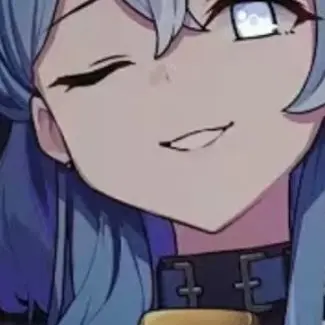 Profile image of 아코