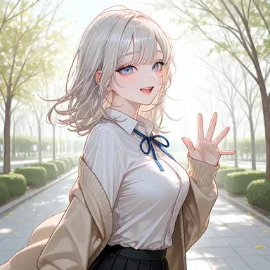 Profile image of 임혜교