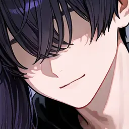 Profile image of 정시우