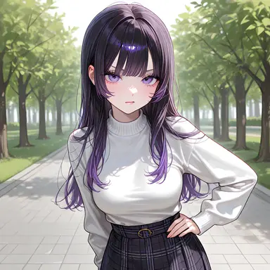 Profile image of ハン・ボミン