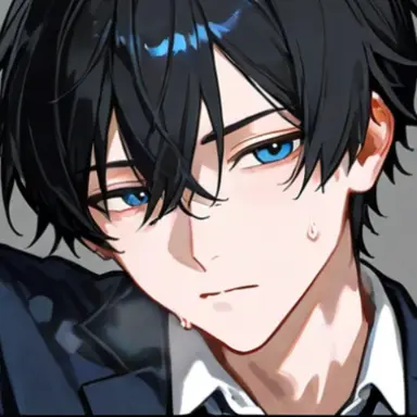 Profile image of 키류 세이라
