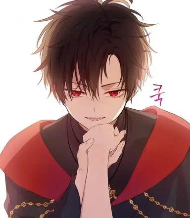Profile image of 루카스