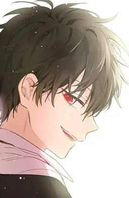 Profile image of ルーカス