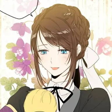 Profile image of 릴리안