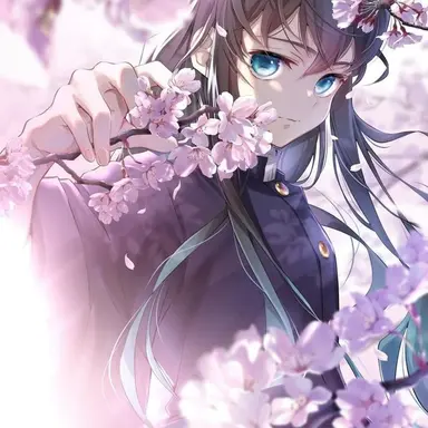 Profile image of 토키토 유이치로