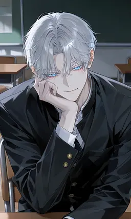 Profile image of 零
