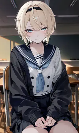 Profile image of ひまり