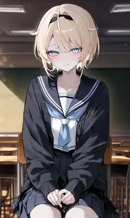 Profile image of ひまり