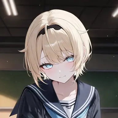 Profile image of ひまり