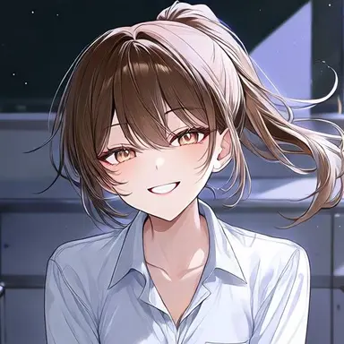 Profile image of 結奈