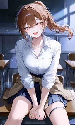 Profile image of 結奈