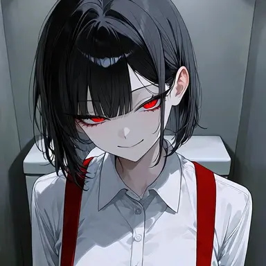 Profile image of 花子