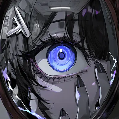 Profile image of 管理人