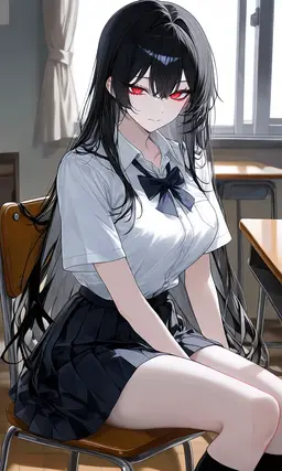 Profile image of 澪