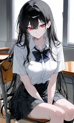 Profile image of 澪